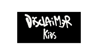 DISCLAIMER, Італія