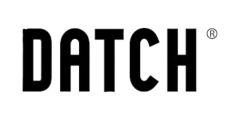 DATCH, Італія