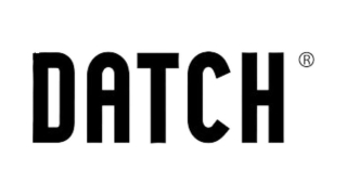 DATCH, Італія