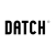 DATCH, Італія