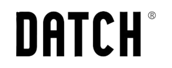 DATCH, Італія