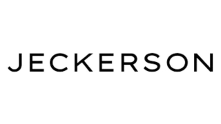 JECKERSON, Італія