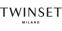 TWINSET, Італія