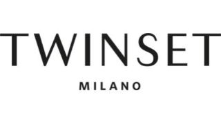 TWINSET, Італія
