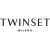 TWINSET, Італія