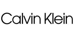 Calvin Klein Jeans, США