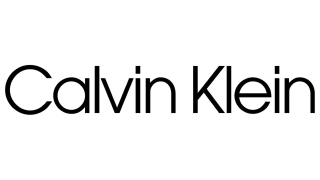 Calvin Klein Jeans, США