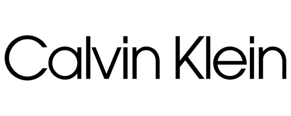 Calvin Klein Jeans, США