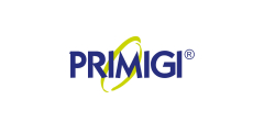 PRIMIGI, Італія