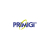 PRIMIGI, Італія