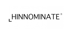 HINNOMINATE, Італія