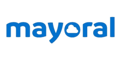Mayoral, Іспанія