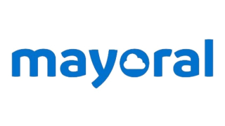 Mayoral — дитячий одяг з Іспанії