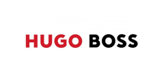 BOSS, Німеччина