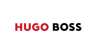 BOSS, Німеччина