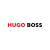 BOSS, Німеччина