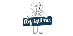 RefrigiWear, Італія