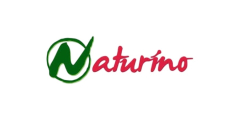 NATURINO, Італія