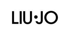 LIU JO, Італія