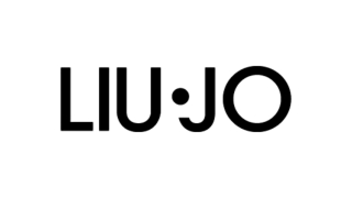 LIU JO, Італія