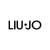 LIU JO, Італія