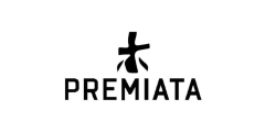 Premiata, Італія