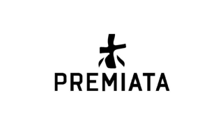 Premiata, Італія