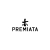 Premiata, Італія