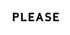 PLEASE, Італія