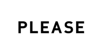 PLEASE, Італія