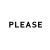 PLEASE, Італія