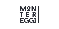 Montereggi, Італія