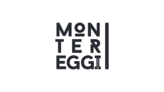 Montereggi, Італія