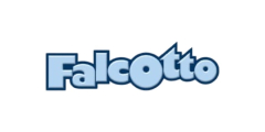 Falcotto, Італія