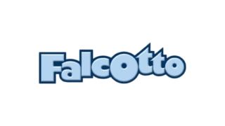 Falcotto, Італія