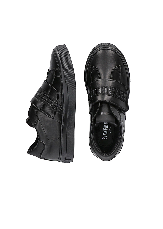 Кросівки для хлопчика Bikkembergs Італія