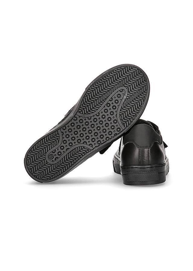 Кросівки для хлопчика Bikkembergs Італія