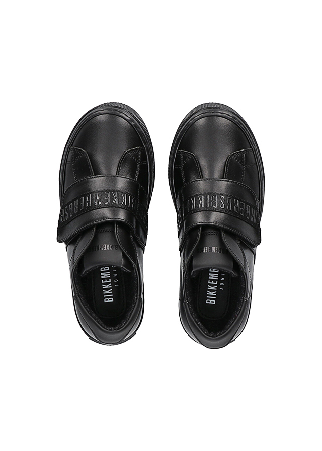 Кросівки для хлопчика Bikkembergs Італія