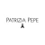 Patrizia Pepe, Італія