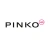 PINKO UP, Італія