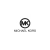 MICHAEL KORS, США