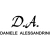 Daniele Alessandrini, Італія