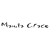 Manila Grace, Італія