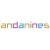 ANDANINES, Іспанія