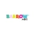 BARROW Kids, Італія