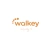 Walkey, Італія