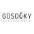 GOSOAKY, Нідерланди