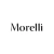 Morelli, Італія