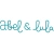 AbelLula, Іспанія