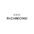 RICHMOND, Італія